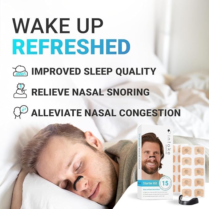 Ayuda respiratoria nasal MNO