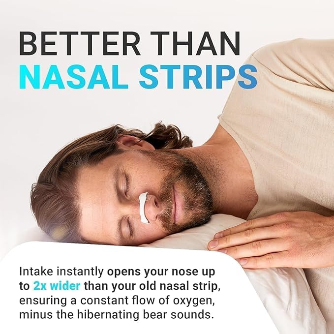 Ayuda respiratoria nasal MNO