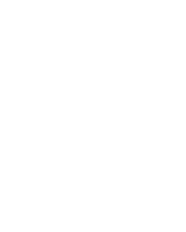 ME PUERTA